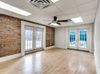 215-217 W Boyd Street photo